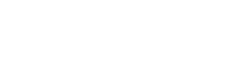 Servier logo