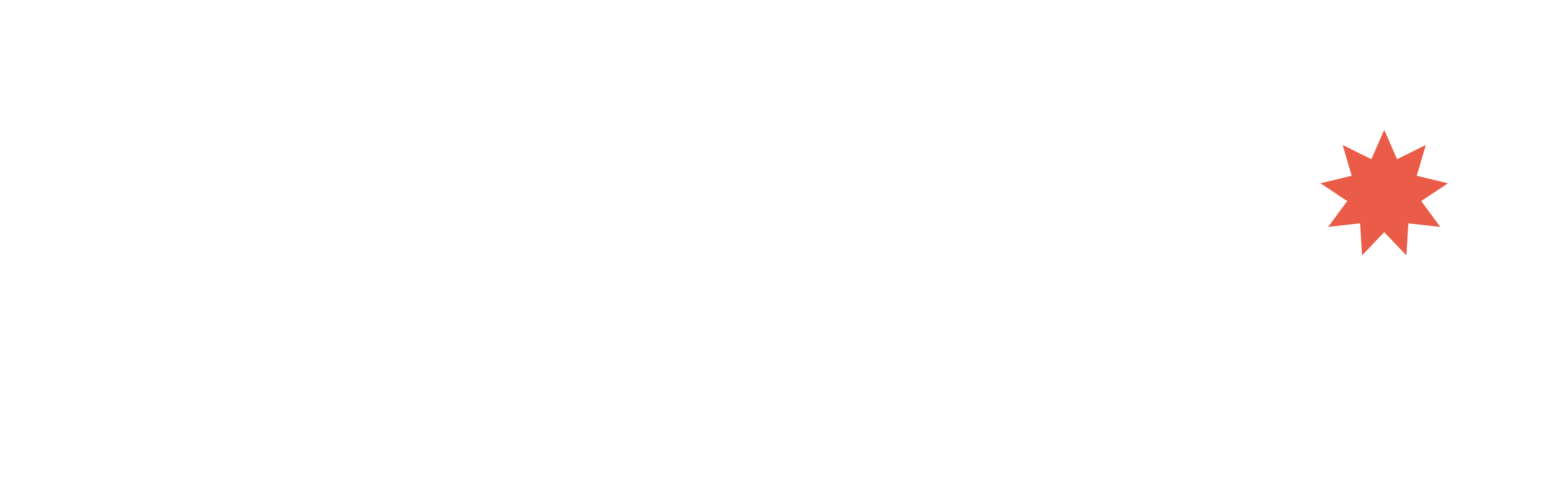 Servier